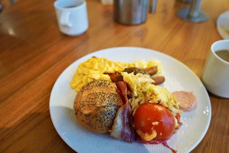 Las Palmas de Gran Canaria